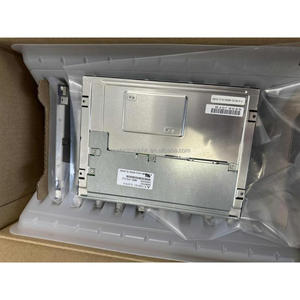 Module LCD robuste de 8,4 pouces AA084XE01 pour terminal de contrôle industriel POS, original, en stock - Product Image 2