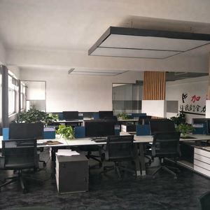 Tente de camping, produits d'aventure en plein air en 2020 - Product Image 4