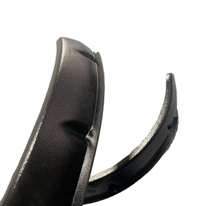 Piezas <span class=keywords><strong>de</strong></span> automóvil <span class=keywords><strong>de</strong></span> polipropileno termoformado personalizadas-parachoques <span class=keywords><strong>de</strong></span> coche molde <span class=keywords><strong>de</strong></span> plástico piezas <span class=keywords><strong>de</strong></span> plástico automotriz - Product Image 4