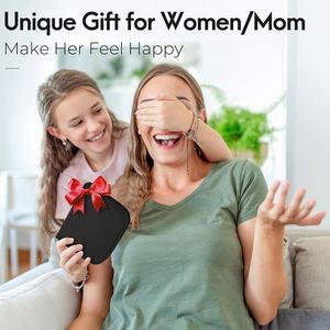 Juego de costura básico portátil para adultos y principiantes, suministros de tejer con agujas, alfileres, Clips, tijeras de hilo para viajes en casa, bricolaje - Product Image 3