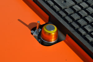 13% de Descuento, <span class=keywords><strong>Router</strong></span> CNC de Bajo Precio con Cambiador Automático de Herramientas / <span class=keywords><strong>Router</strong></span> CNC de 4 Ejes / <span class=keywords><strong>Router</strong></span> CNC de 4 Ejes - Product Image 5