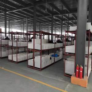 Capteurs de freinage ap02 pour mercedes-benz, pour modèles A1265402017, W210, W124, <span class=keywords><strong>W129</strong></span>, W107, W168, W210, W170, W201, W208, W126, W140, W202, W107 - Product Image 5