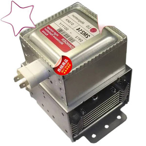 Magnetron pour four à micro-ondes M24FB-610 2450 MHz 700 W, pièce de rechange haute puissance pour réparation de four à micro-ondes - Product Image 1