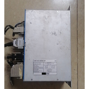 ไดรฟ์ SB1292-DERA-EF มือสอง สภาพดี SB1292-DERA-EF ไดรฟ์ SB1292-DERA-EF มือสอง สภาพดี SB1292-DERA-EF - Product Image 3