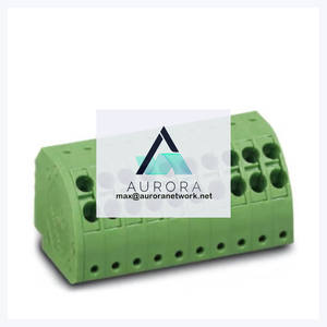 ชิ้นส่วนอิเล็กทรอนิกส์คุณภาพสูง 1725159 ผลิตในประเทศจีน/กวางสี ราคาดี - Product Image 1