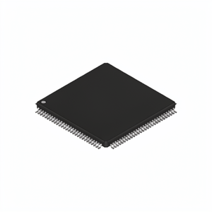 MICROCONTROLADOR Original, 16 BIT, HCS12 Integrado KMC912DT128ACPV, Conjunto de Componentes Electrónicos - Product Image 1
