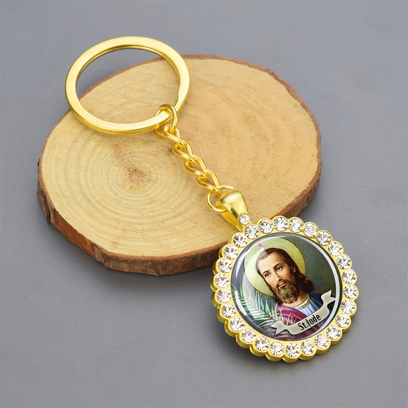 Saint Jude