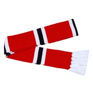 Bufanda de Cachemira Pura, Hermoso Chal con Flecos Medianos, Diseño de Puntos, Elegante, Doble Capa, Ligero, Abrigo Cálido de Invierno para Hombre - Product Image 2