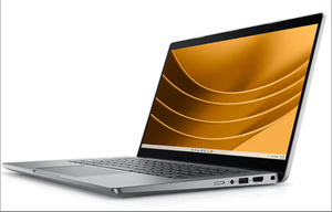 Ordinateur portable pour Latitude 5320 Core I7-1185G7 8 Go 1 To FHD 1920*1080 60 Hz 13,3 pouces Dell Latitude 5320 Core I7-1185G7 8 Go 1 To - Product Image 5