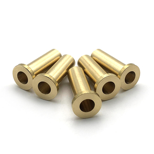 Wholesale din 7340 tubular rivets Made Of Different Materials - Alibaba.com