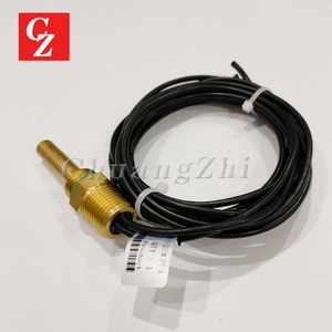 Capteur de température 02250100-095 pour pièces détachées de compresseur d'air SULLAIR - Product Image 6