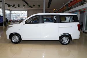 Dongfeng Xiaokang omnibus dfsk Fengguang 380 2ที่นั่งรถตู้ขนาดเล็ก1.5L 112hp เบนซิน MPV รุ่น<span class=keywords><strong>ล่าสุด</strong></span>2022 Dongfeng - Product Image 3