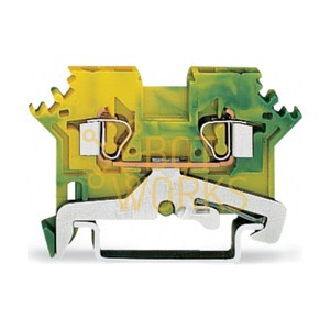 Wago 280607999950 - Nuovo - Product Image 1