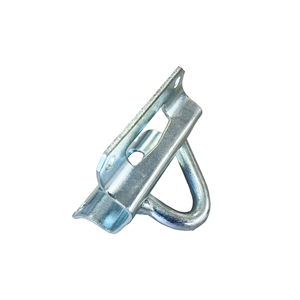 Soporte de un solo tirante APT-CL03 para cable de fibra compatible con FTTH, WiFi, GSM, 4G, GPRS - Product Image 4