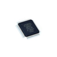 Componentes Electrónicos Originales, Programador Universal de Circuitos Integrados TQFP100 5M160ZT100C4N, Circuitos Integrados Programables