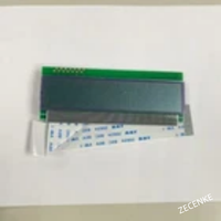 Écran LCD Graphtec CE5000 CE3000 / Écran de remplacement alternatif utilisé