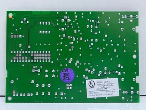 Caddx Security Interlogix NX448E Drahtlos bis zu 48 Zonen <span class=keywords><strong>NetworX</strong></span> - Product Image 3
