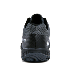 Chaussures de <span class=keywords><strong>Badminton</strong></span> pour hommes et femmes, baskets d'entraînement, de sport de haute qualité, à la mode, de loisirs, d'extérieur et d'intérieur, nouvelle collection, - Product Image 2