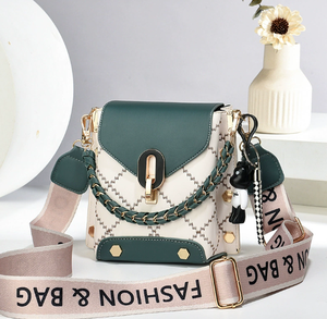 Nouveau <span class=keywords><strong>Sac</strong></span> à Main <span class=keywords><strong>Mini</strong></span> Téléphone <span class=keywords><strong>Portable</strong></span> Coréen Simple 2025 <span class=keywords><strong>pour</strong></span> Femme – <span class=keywords><strong>Sac</strong></span> Bandoulière Unique ou <span class=keywords><strong>Sac</strong></span> Fourre-tout - Product Image 1