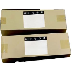 Prix Direct Usine UE, RU, US, Brosses Soufflantes Chauffantes de Haute Qualité HS05, HS08, HD08, Sèche-Cheveux <span class=keywords><strong>et</strong></span> Fers à Boucler 7-en-1 - Product Image 5