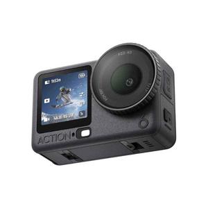 Cámara Deportiva Osmo Action 6, 4 Horas de Duración de Batería Extendida, Pantalla Táctil OLED Dual de Alto Brillo, Nuevo Sensor de 1/1.3", 4K/120fps - Product Image 3