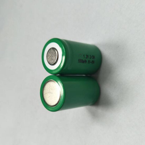 <span class=keywords><strong>NiMH</strong></span> 1/2A pin sạc <span class=keywords><strong>1.2V</strong></span> <span class=keywords><strong>1000mAh</strong></span> - Product Image 4