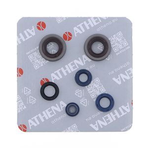 Kit de joints d'étanchéité pour moteur - Product Image 2