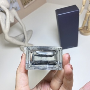Perfume <span class=keywords><strong>Abercrombie</strong></span> Fitch Na-ked <span class=keywords><strong>para</strong></span> Hombre, Clásico de Diseñador, Eau de Parfum en Spray de 100 ml, Aroma Amaderado, Floral y a Té, de Larga Duración - Product Image 3