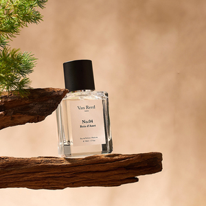 Di lusso di alta qualità vuota bottiglia di profumo di vetro 30ml 100ml profumo contenitore <span class=keywords><strong>50</strong></span> <span class=keywords><strong>ml</strong></span> con scatola regalo bianco sacchetto di carta - Product Image 6