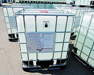 CAS 7664 Acide phosphorique 85% de qualité alimentaire phosphorique de haute qualité - Product Image 4