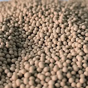 double glazing desiccant insulating glass desiccant molecular sieve for building material