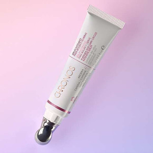 Natura-Chronos-Suero Intensivo para Bolsas y Ojos 15Ml-(0,5 FlOz) - Product Image 3