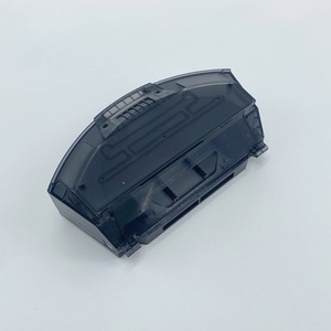 Réservoir d'eau 2 en 1-Pièce de rechange pour aspirateur robot Proscenic M8 M8pro M8 Plus <span class=keywords><strong>Ultenic</strong></span> T10 <span class=keywords><strong>Ultenic</strong></span> T10 - Product Image 2