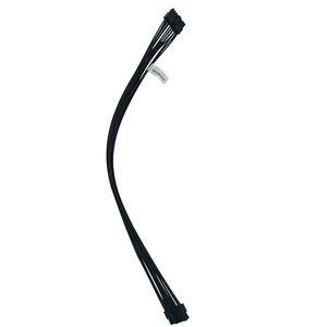 جودة جيدة من شركة تصنيع السيارات مخصص ، 2 <span class=keywords><strong>3</strong></span> 4 5 6 7 8 9 10 12 14 16 20 24 30 دبوس تسخير الأسلاك - Product Image 6