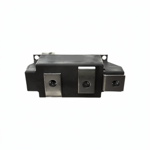 BOM IC In Stock POW-R-BLOK Module LD411860 Buy Electronics Components Online Diode Arrays - Product Image 1