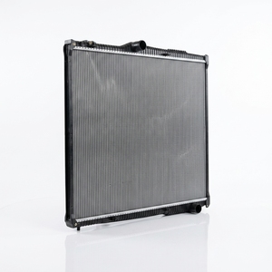 Tanque de Agua del Radiador de Aluminio y Plástico para <span class=keywords><strong>SCANIA</strong></span> R580/<span class=keywords><strong>R620</strong></span> OEM 1781365/67290 - Product Image 2
