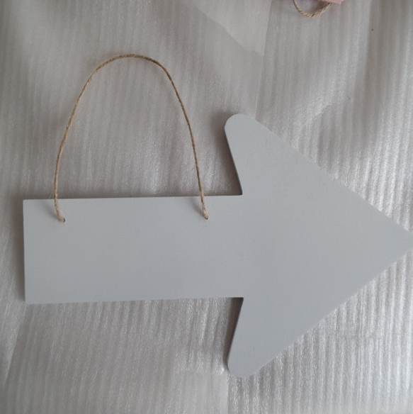 MDF