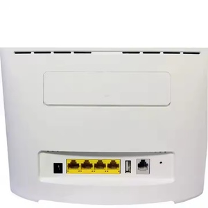 Unlocked Huawei B525s B525s-<b>23a</b> 4G LTE Cat 6 300Mbps CPE Router Wireless Router 4G Wifi LTE Cat6 Router for HUAWEI B525s-<b>23a</b> - Product Image 4