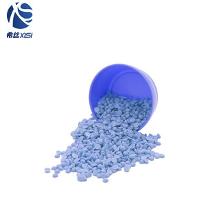Venta al por mayor: innovadores pods de lavado con fragancia para el hogar de 200 g, para dejar perlas aromáticas en la <span class=keywords><strong>ropa</strong></span> al lavarla. - Product Image 1