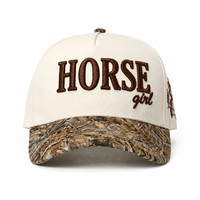 Chapeau de papa ajustable en coton Vintage unisexe en gros casquette de baseball vierge casquettes de sport en détresse teintes