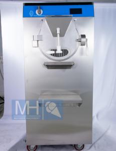 60L mayhope cứng Máy làm kem/hàng loạt tủ đông cho Gelato/ Gelato <span class=keywords><strong>Ice</strong></span> <span class=keywords><strong>Cream</strong></span> <span class=keywords><strong>Maker</strong></span> - Product Image 3