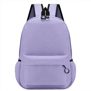 Sac à dos scolaire pour enfants Offre Spéciale en usine - Product Image 4