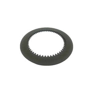6I8912 6I-8912 Disque de plaque de friction d'<span class=keywords><strong>embrayage</strong></span> pour 426B 428 428B 436 436B 438 438B 525B 525C - Product Image 1