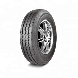 Pneus de voiture <span class=keywords><strong>215</strong></span>/60R16C, prix direct d'usine, toutes tailles, pneus RADIAL VAN TYRE, pneus <span class=keywords><strong>215</strong></span> <span class=keywords><strong>60</strong></span> <span class=keywords><strong>R16</strong></span> C - Product Image 3