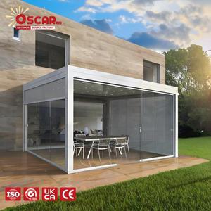 <span class=keywords><strong>Pergola</strong></span> en aluminium noir <span class=keywords><strong>3x3</strong></span>/3x4 avec toit à lames orientables, systèmes de <span class=keywords><strong>pergola</strong></span> extérieure <span class=keywords><strong>pour</strong></span> garages, auvents, abris de voiture, <span class=keywords><strong>pergola</strong></span> - Product Image 1