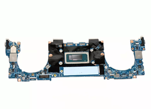 Pour DELL <span class=keywords><strong>XPS</strong></span> 13 <span class=keywords><strong>9320</strong></span> INTEL CORE I7-1260P CPU 16 Go de RAM Carte mère V0059 0V0059 LA-L071P - Product Image 2