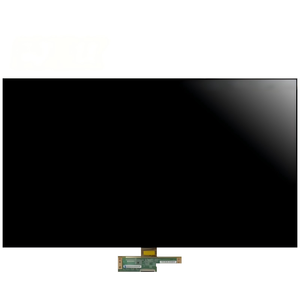 แผงจอแสดงผล TFT LCD ขนาด 32 นิ้ว แบบมีรูพรุน รุ่น PT320AT02-5 โมดูลจอภาพทดแทน - Product Image 2