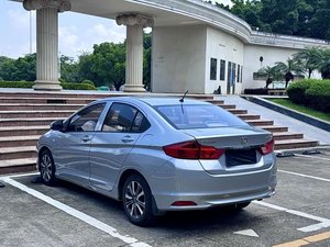 รถยนต์<span class=keywords><strong>มือ</strong></span><span class=keywords><strong>สอง</strong></span>จากจีน Honda <span class=keywords><strong>City</strong></span> ปี 2018 2019 <span class=keywords><strong>2020</strong></span> รถเก๋งขนาดกะทัดรัดประหยัดน้ำมัน - Product Image 5