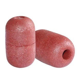 <span class=keywords><strong>Flotadores</strong></span> <span class=keywords><strong>de</strong></span> <span class=keywords><strong>Pesca</strong></span> Ovalados Rojos <span class=keywords><strong>de</strong></span> PVC/EVA <span class=keywords><strong>de</strong></span> Fábrica China, Boyas Anticorrosión <span class=keywords><strong>para</strong></span> Redes <span class=keywords><strong>de</strong></span> <span class=keywords><strong>Pesca</strong></span> - Product Image 4