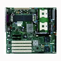 Carte mère de serveur pour carte mère HP ML350 G4 365062-001 331892 entièrement testée